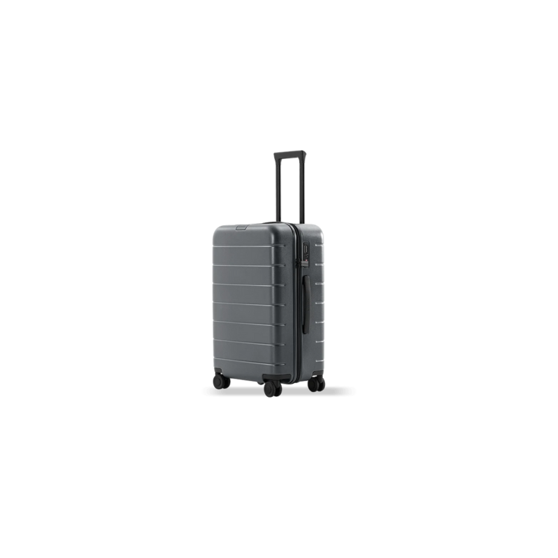 Xiaomi Metal Carry-on Luggage 20