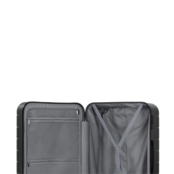 Xiaomi Metal Carry-on Luggage 20