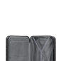 Xiaomi Metal Carry-on Luggage 20