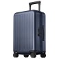 Xiaomi Metal Carry-on Luggage 20 Xiaomi Metal Carry-on Luggage 20