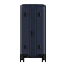 Xiaomi Metal Carry-on Luggage 20