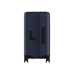 Xiaomi Metal Carry-on Luggage 20