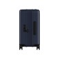 Xiaomi Metal Carry-on Luggage 20 Xiaomi Metal Carry-on Luggage 20