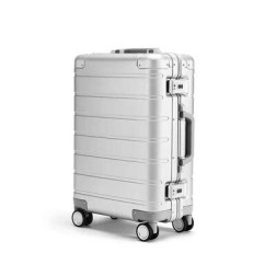 Xiaomi Metal Carry-on Luggage 20
