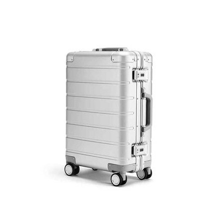 Xiaomi Metal Carry-on Luggage 20
