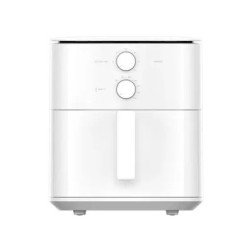 Mi Smart Air Fryer 3.5L EU