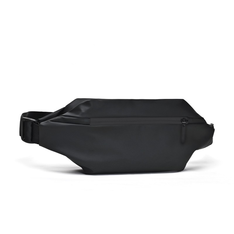 Xiaomi Sports Fanny Pack