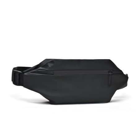 Xiaomi Sports Fanny Pack