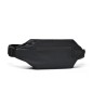 Xiaomi Sports Fanny Pack