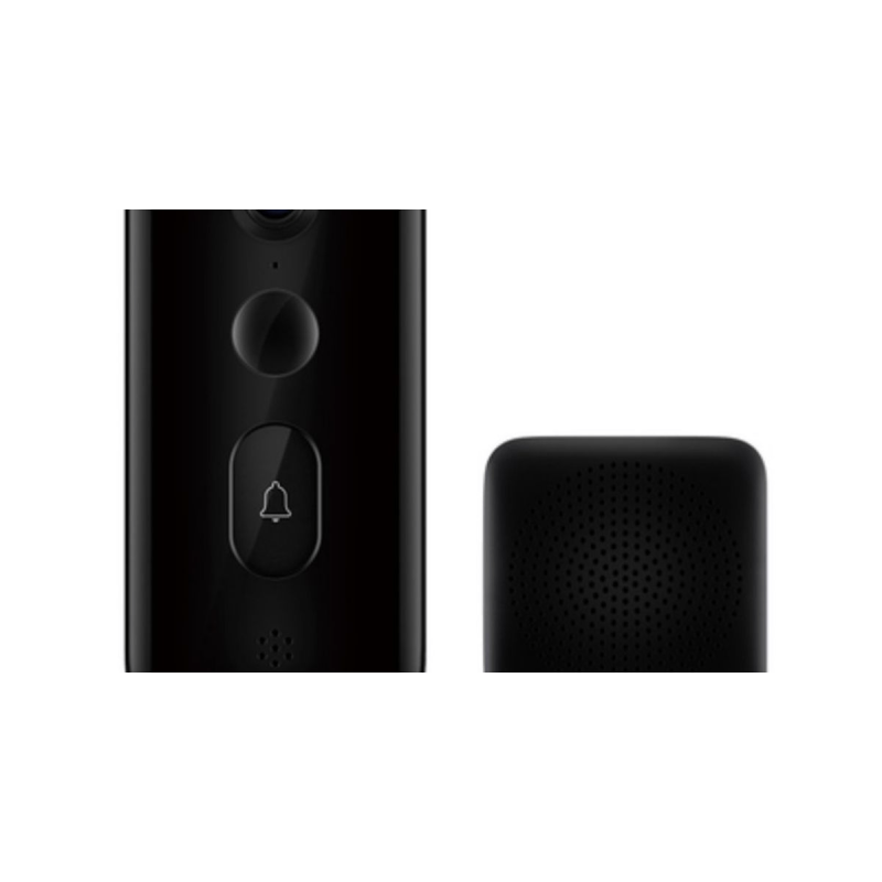 Xiaomi Smart Doorbell 3 Xiaomi Smart Doorbell 3