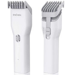 Xiaomi Hair Clipper EU