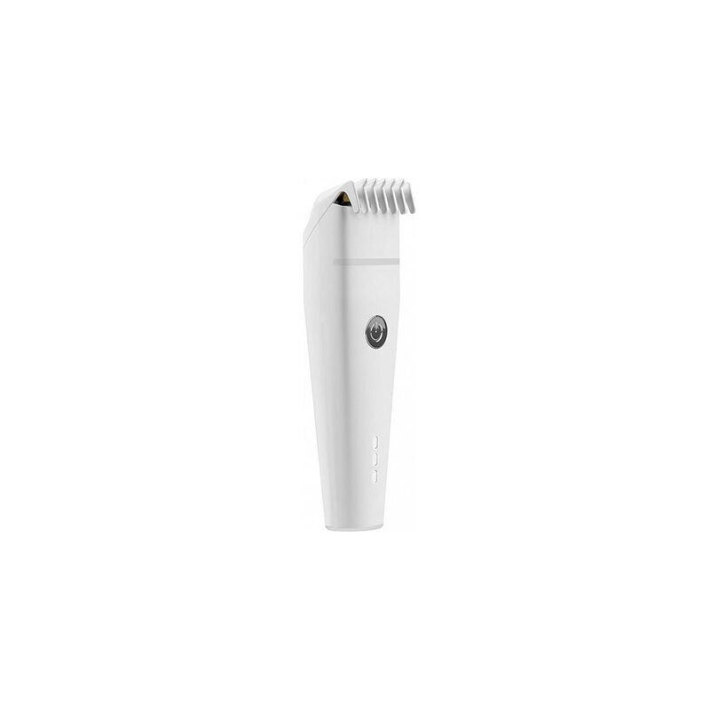Xiaomi Hair Clipper EU
