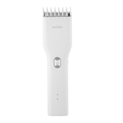 Xiaomi Hair Clipper EU