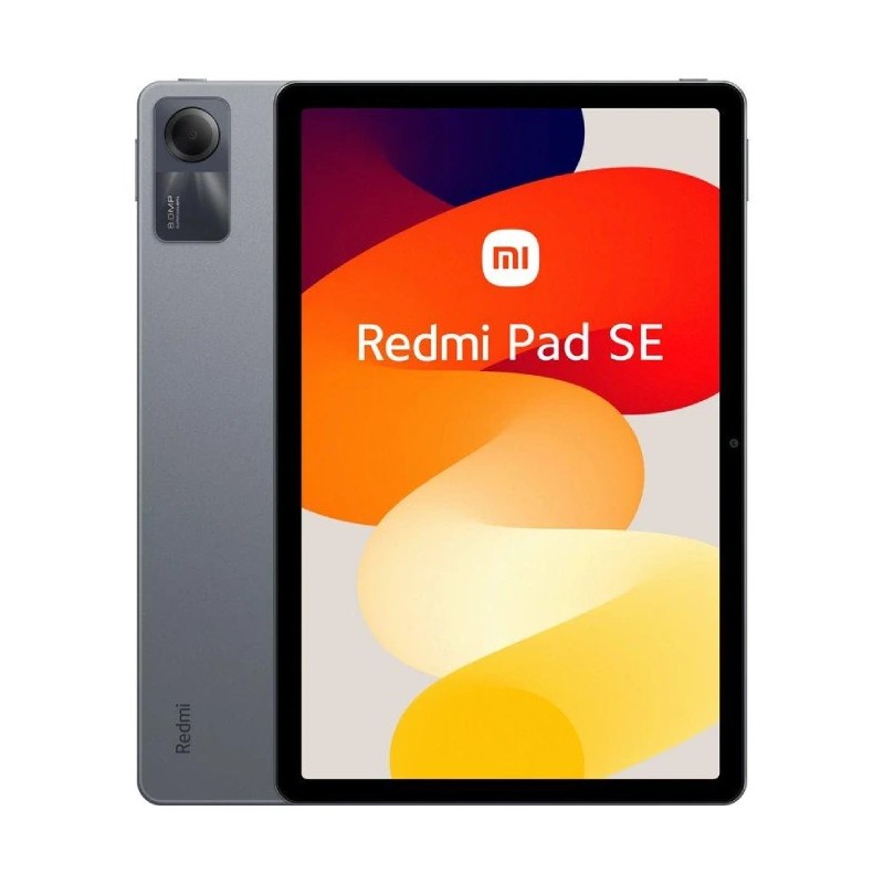 Redmi Pad SE (8+128Gb) Redmi Pad SE (8+128Gb)