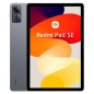 Redmi Pad SE (8+128Gb) Redmi Pad SE (8+128Gb)