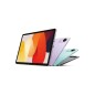 Redmi Pad SE (8+128Gb) Redmi Pad SE (8+128Gb)
