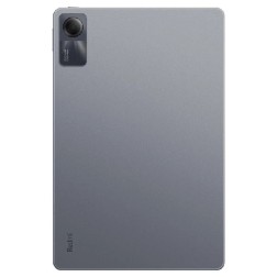 Redmi Pad SE (8+128Gb)