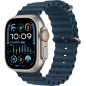 Watch Apple Ultra 2 GPS 49mm