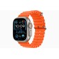 Watch Apple Ultra 2 GPS 49mm