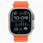 Watch Apple Ultra 2 GPS 49mm