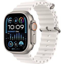 Watch Apple Ultra 2 GPS 49mm