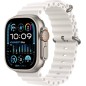 Watch Apple Ultra 2 GPS 49mm