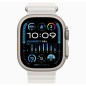 Watch Apple Ultra 2 GPS 49mm
