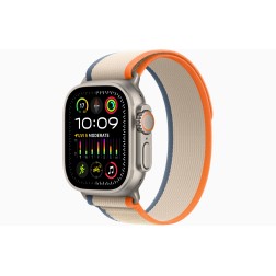 Watch Apple Ultra 2 GPS 49mm