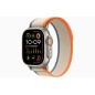 Watch Apple Ultra 2 GPS 49mm