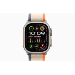 Watch Apple Ultra 2 GPS 49mm