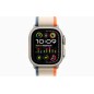 Watch Apple Ultra 2 GPS 49mm