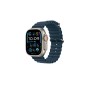 Watch Apple Ultra 2 GPS 49mm