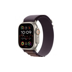 Watch Apple Ultra 2 GPS 49mm