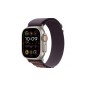 Watch Apple Ultra 2 GPS 49mm