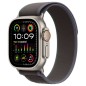Watch Apple Ultra 2 GPS 49mm