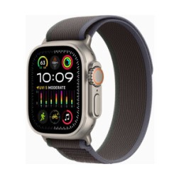 Watch Apple Ultra 2 GPS 49mm
