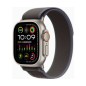 Watch Apple Ultra 2 GPS 49mm