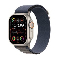 Watch Apple Ultra 2 GPS 49mm
