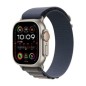 Watch Apple Ultra 2 GPS 49mm