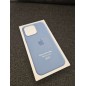 Silicone case iPhone 15 Pro Silicone case iPhone 15 Pro