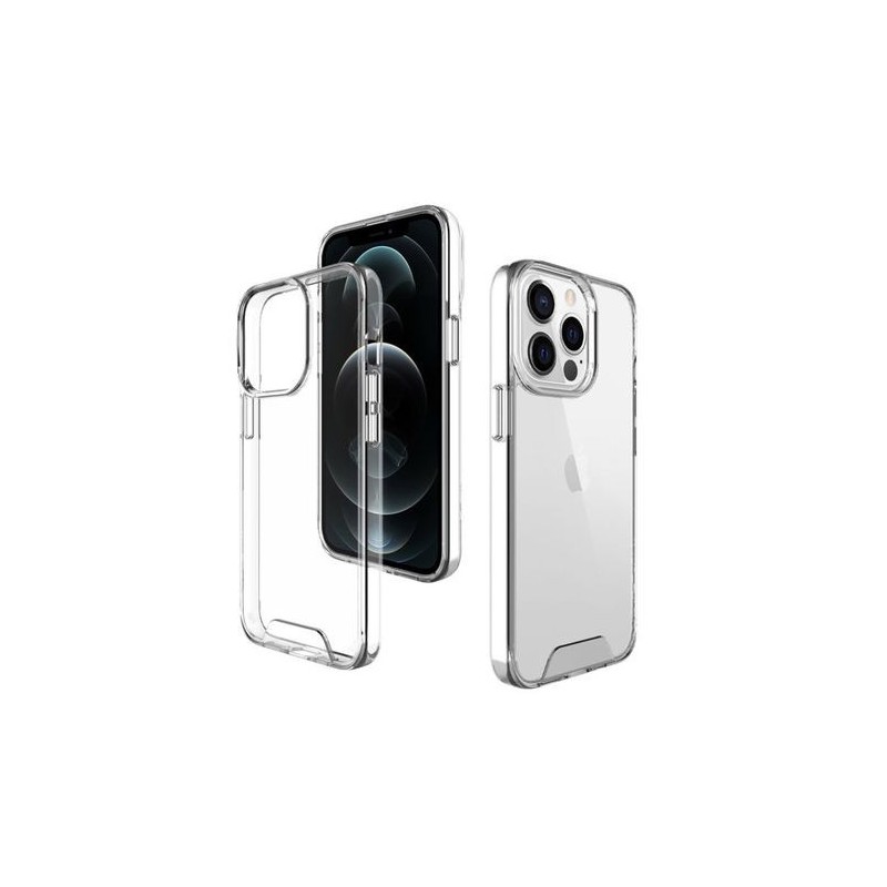 Clear Case iPhone 15 Pro Max Clear Case iPhone 15 Pro Max