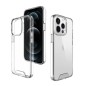 Clear Case iPhone 15 Pro Max Clear Case iPhone 15 Pro Max
