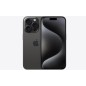 iPhone 15 Pro 128Gb