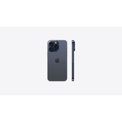 iPhone 15 Pro 256Gb