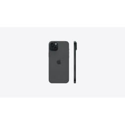 iPhone 15 Plus 128Gb