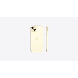 iPhone 15 Plus 128Gb