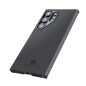 ZIKZAK Aramid Carbon case S24 Ultra ZIKZAK Aramid Carbon case S24 Ultra