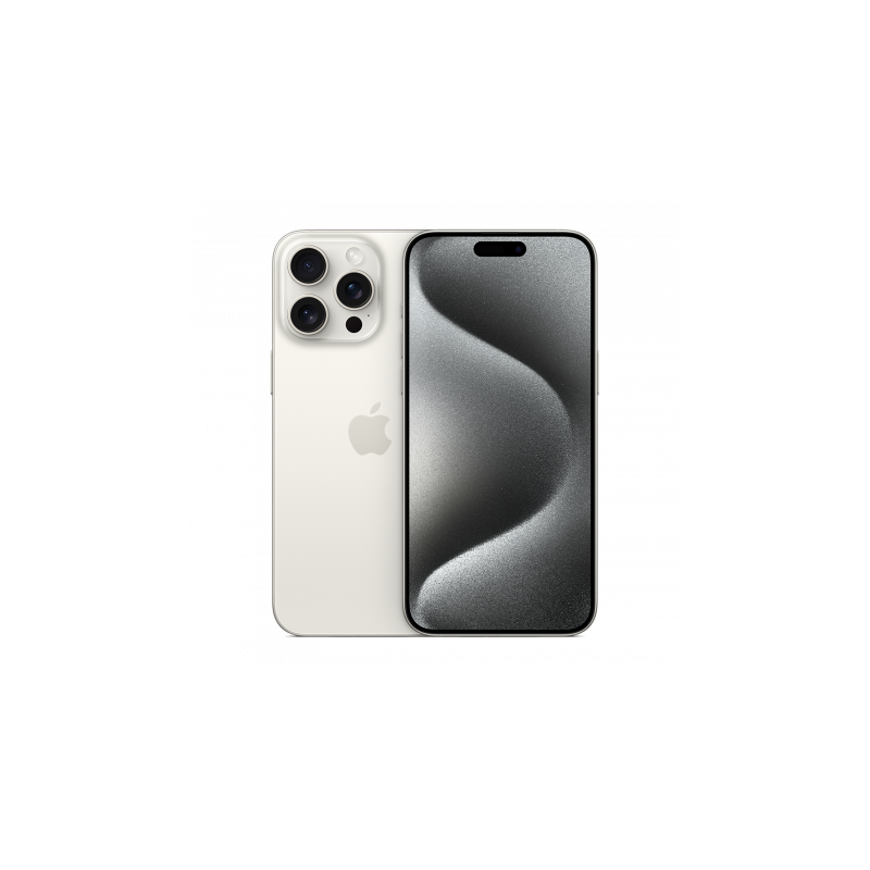 iPhone 15 Pro Max 512Gb iPhone 15 Pro Max 512Gb