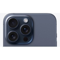 iPhone 15 Pro Max 512Gb