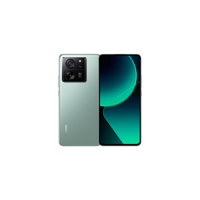 Xiaomi 13T (12+256GB) Xiaomi 13T (12+256GB)